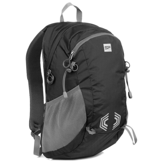 Spokey Cirrus αδιάβροχο σακίδιο Spokey Cirrus αδιάβροχο σακίδιο